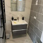 Corallo Apartmán Viverone