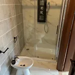 Apartmán Corallo